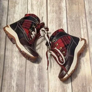 Kodiak rochelle boots online